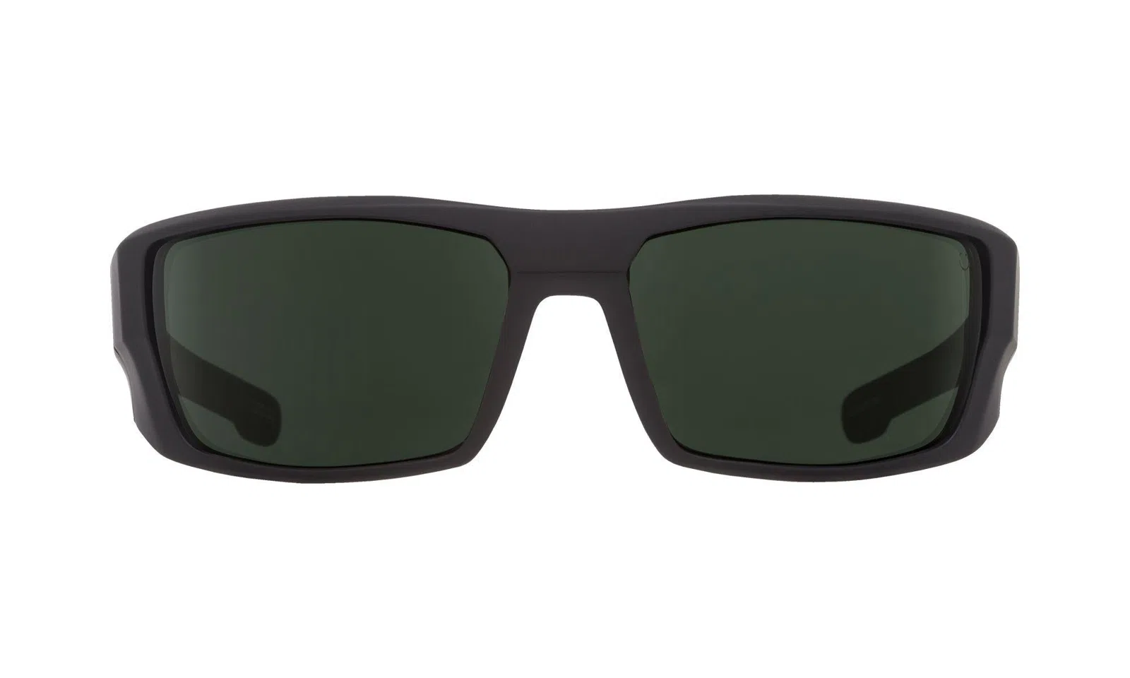 SpyOptic Dirk 672052 Sunglasses - view 11